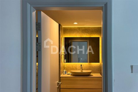 Apartment in Dubai Marina, Dubai 2 bedrooms, 144 sq.m. № 111619 - photo 19