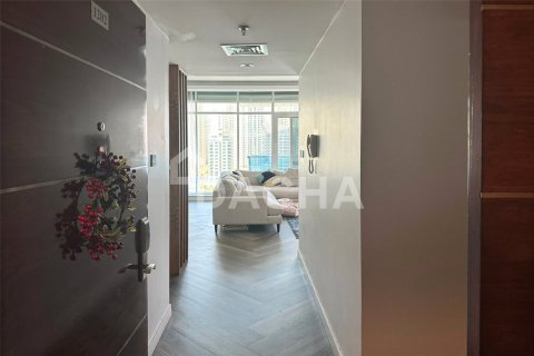 Apartment in Dubai Marina, Dubai 2 bedrooms, 144 sq.m. № 111619 - photo 21