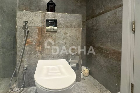 Apartment in Dubai Marina, Dubai 2 bedrooms, 144 sq.m. № 111619 - photo 8