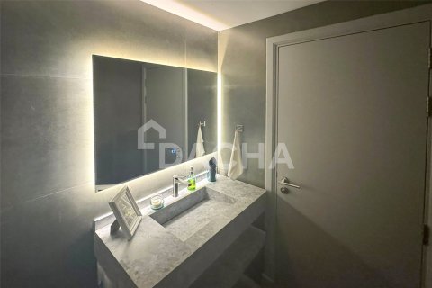 Apartment in Dubai Marina, Dubai 2 bedrooms, 144 sq.m. № 111619 - photo 4