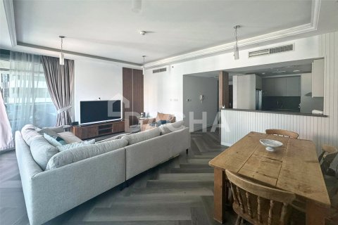 Apartment in Dubai Marina, Dubai 2 bedrooms, 144 sq.m. № 111619 - photo 25
