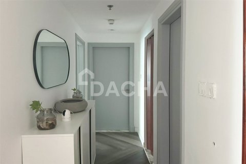 Apartment in Dubai Marina, Dubai 2 bedrooms, 144 sq.m. № 111619 - photo 22