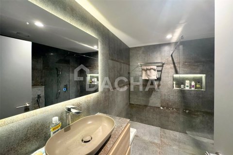 Apartment in Dubai Marina, Dubai 2 bedrooms, 144 sq.m. № 111619 - photo 9