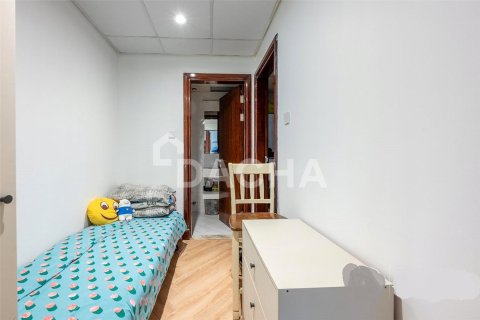 Apartment in Dubai Marina, Dubai 2 bedrooms, 144 sq.m. № 111619 - photo 12