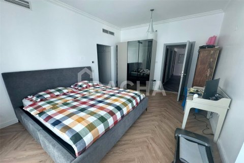 Apartment in Dubai Marina, Dubai 2 bedrooms, 144 sq.m. № 111619 - photo 23