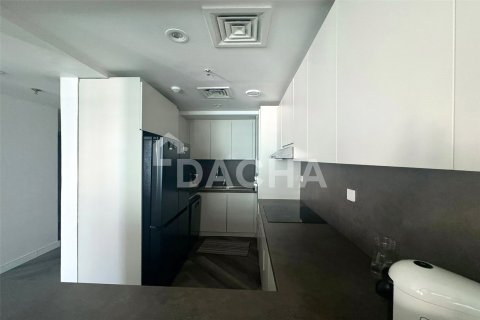 Apartment in Dubai Marina, Dubai 2 bedrooms, 144 sq.m. № 111619 - photo 16