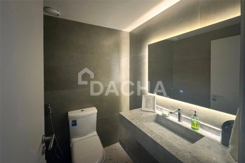 Apartment in Dubai Marina, Dubai 2 bedrooms, 144 sq.m. № 111619 - photo 5