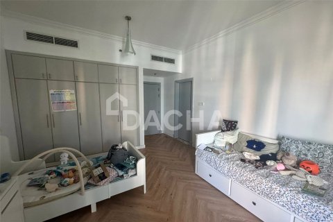 Apartment in Dubai Marina, Dubai 2 bedrooms, 144 sq.m. № 111619 - photo 18