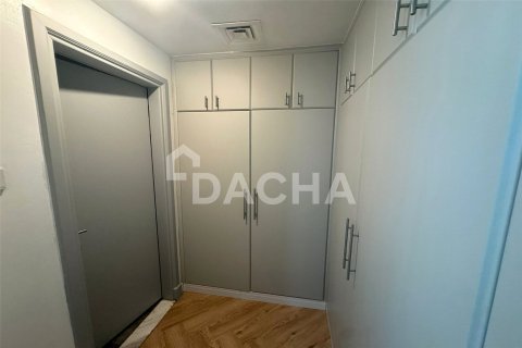 Apartment in Dubai Marina, Dubai 2 bedrooms, 144 sq.m. № 111619 - photo 7