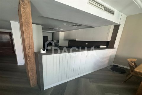 Apartment in Dubai Marina, Dubai 2 bedrooms, 144 sq.m. № 111619 - photo 14