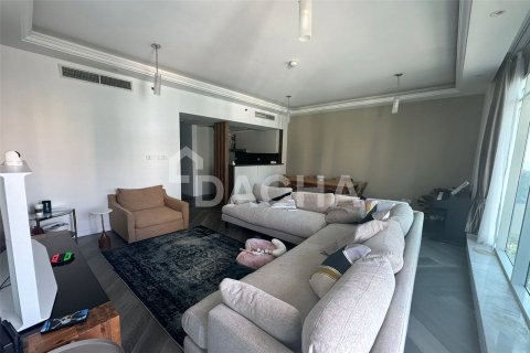 Apartment in Dubai Marina, Dubai 2 bedrooms, 144 sq.m. № 111619 - photo 24