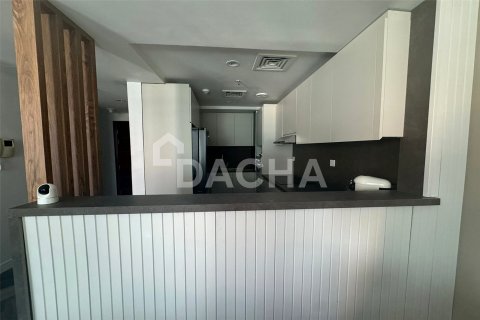 Apartment in Dubai Marina, Dubai 2 bedrooms, 144 sq.m. № 111619 - photo 13
