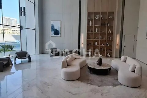 Apartment in District 13, Jumeirah Village Circle, Dubai 1 bedroom, 74 sq.m. № 111613 - photo 5