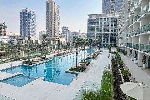 Apartment in District 13, Jumeirah Village Circle, Dubai 1 bedroom, 74 sq.m. № 111613 - photo 3