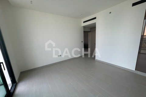 Apartment in District 13, Jumeirah Village Circle, Dubai 1 bedroom, 74 sq.m. № 111613 - photo 9