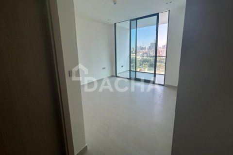 Apartment in District 13, Jumeirah Village Circle, Dubai 1 bedroom, 74 sq.m. № 111613 - photo 10