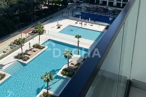 Apartment in District 13, Jumeirah Village Circle, Dubai 1 bedroom, 74 sq.m. № 111613 - photo 4