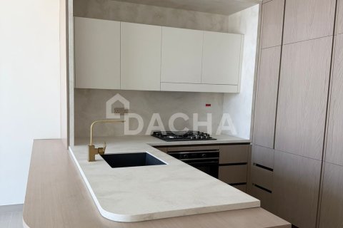 Apartment in District 13, Jumeirah Village Circle, Dubai 1 bedroom, 74 sq.m. № 111613 - photo 2