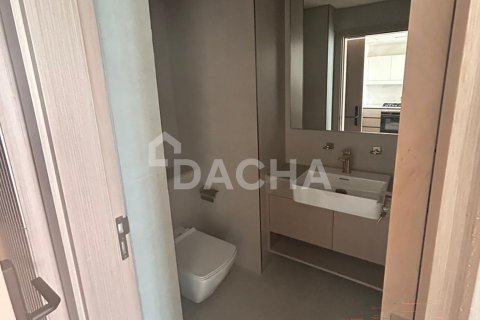 Apartment in District 13, Jumeirah Village Circle, Dubai 1 bedroom, 74 sq.m. № 111613 - photo 7