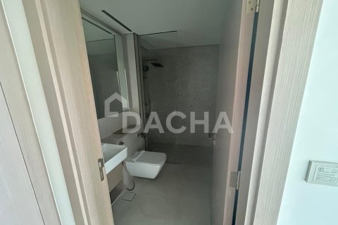Apartment in District 13, Jumeirah Village Circle, Dubai 1 bedroom, 74 sq.m. № 111613 - photo 8