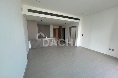 Apartment in District 13, Jumeirah Village Circle, Dubai 1 bedroom, 74 sq.m. № 111613