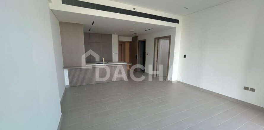 Apartment in District 13, Jumeirah Village Circle, Dubai 1 bedroom, 74 sq.m. № 111613