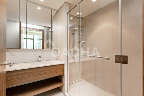 Apartamento en Dubai Creek Harbour (The Lagoons), Dubai, 2 dormitorios, 104 m², № 111626 - foto 12