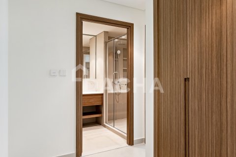 Apartamento en Dubai Creek Harbour (The Lagoons), Dubai, 2 dormitorios, 104 m², № 111626 - foto 7