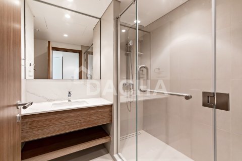 Apartamento en Dubai Creek Harbour (The Lagoons), Dubai, 2 dormitorios, 104 m², № 111626 - foto 8