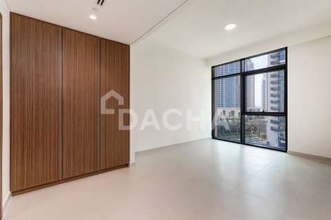 Apartamento en Dubai Creek Harbour (The Lagoons), Dubai, 2 dormitorios, 104 m², № 111626 - foto 10