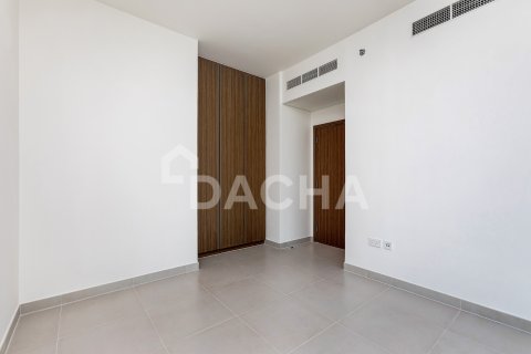 Apartamento en Dubai Creek Harbour (The Lagoons), Dubai, 2 dormitorios, 104 m², № 111626 - foto 9