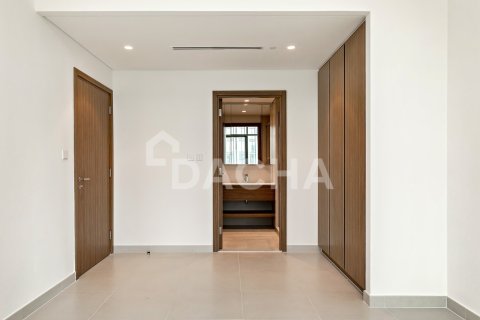 Apartamento en Dubai Creek Harbour (The Lagoons), Dubai, 2 dormitorios, 104 m², № 111626 - foto 14