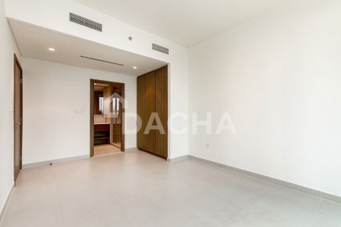 Apartamento en Dubai Creek Harbour (The Lagoons), Dubai, 2 dormitorios, 104 m², № 111626 - foto 13