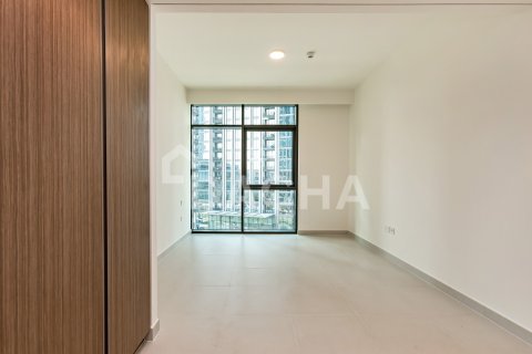 Apartamento en Dubai Creek Harbour (The Lagoons), Dubai, 2 dormitorios, 104 m², № 111626 - foto 11