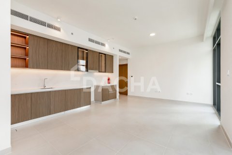 Apartamento en Dubai Creek Harbour (The Lagoons), Dubai, 2 dormitorios, 104 m², № 111626