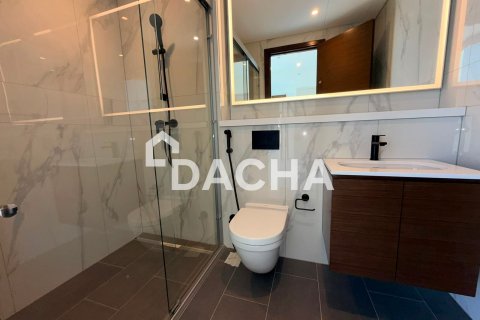 Apartment in Sobha Hartland, Mohammed Bin Rashid City, Dubai 2 bedrooms, 118 sq.m. № 111624 - photo 9