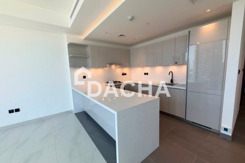 Apartment in Sobha Hartland, Mohammed Bin Rashid City, Dubai 2 bedrooms, 118 sq.m. № 111624 - photo 14