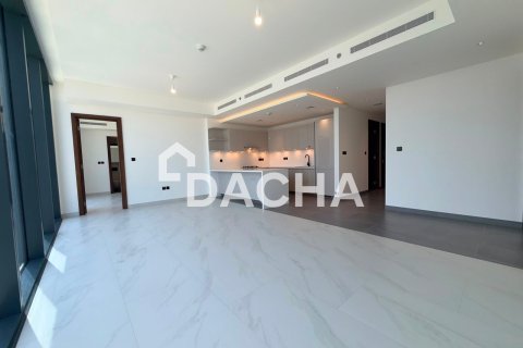 Apartment in Sobha Hartland, Mohammed Bin Rashid City, Dubai 2 bedrooms, 118 sq.m. № 111624