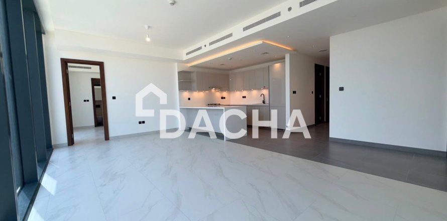 Apartment in Sobha Hartland, Mohammed Bin Rashid City, Dubai 2 bedrooms, 118 sq.m. № 111624