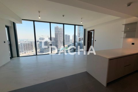 Apartment in Sobha Hartland, Mohammed Bin Rashid City, Dubai 2 bedrooms, 118 sq.m. № 111624 - photo 19