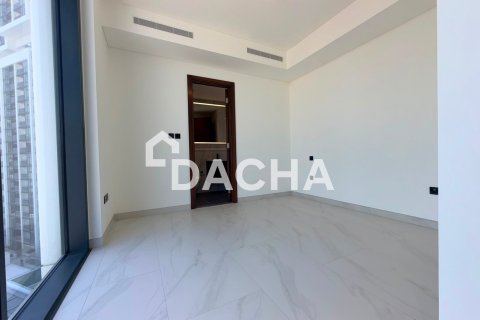 Apartment in Sobha Hartland, Mohammed Bin Rashid City, Dubai 2 bedrooms, 118 sq.m. № 111624 - photo 10