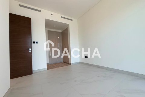 Apartment in Sobha Hartland, Mohammed Bin Rashid City, Dubai 2 bedrooms, 118 sq.m. № 111624 - photo 8
