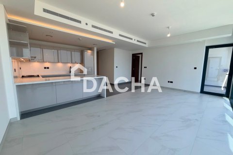 Apartment in Sobha Hartland, Mohammed Bin Rashid City, Dubai 2 bedrooms, 118 sq.m. № 111624 - photo 13