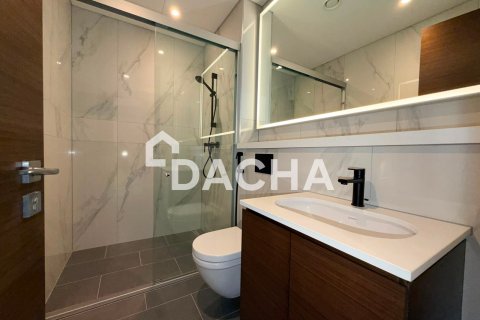 Apartment in Sobha Hartland, Mohammed Bin Rashid City, Dubai 2 bedrooms, 118 sq.m. № 111624 - photo 6