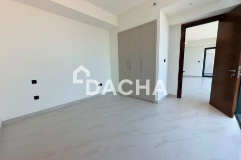 Apartment in Sobha Hartland, Mohammed Bin Rashid City, Dubai 2 bedrooms, 118 sq.m. № 111624 - photo 11