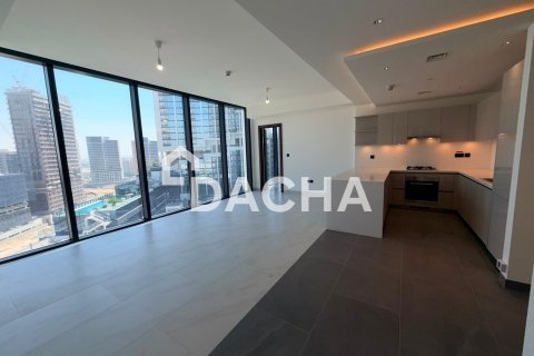 Apartment in Sobha Hartland, Mohammed Bin Rashid City, Dubai 2 bedrooms, 118 sq.m. № 111624 - photo 18