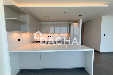 Apartment in Sobha Hartland, Mohammed Bin Rashid City, Dubai 2 bedrooms, 118 sq.m. № 111624 - photo 7