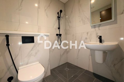 Apartment in Sobha Hartland, Mohammed Bin Rashid City, Dubai 2 bedrooms, 118 sq.m. № 111624 - photo 4