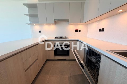 Apartment in Sobha Hartland, Mohammed Bin Rashid City, Dubai 2 bedrooms, 118 sq.m. № 111624 - photo 15