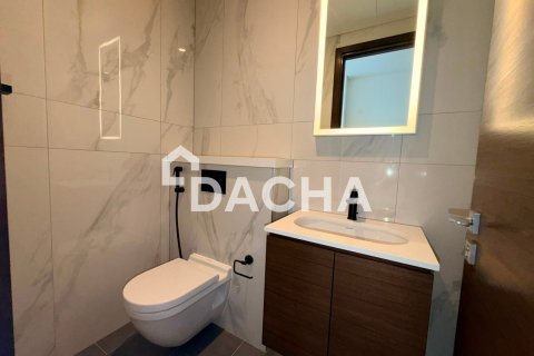 Apartment in Sobha Hartland, Mohammed Bin Rashid City, Dubai 2 bedrooms, 118 sq.m. № 111624 - photo 5